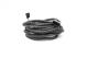 5m  Extension Wiring for Digital Control Panel (5m)  2323