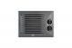 ARIZONA LN Water Heat Exchanger with Fan 12V FR026 - Autoterm 