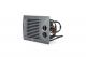 ARIZONA 600 Water Heat Exchanger with Fan 12V FR012 - Autoterm 