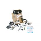 Air 4D-  Marine 4kW Heater Kit in 12 or 24V- Autoterm