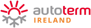  Autoterm Ireland